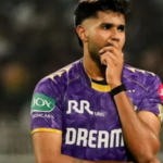 Photo of KKR को बड़ा झटका, हर्षित राणा IPL 2026 के ज्यादातर मैच कर सकते हैं मिस