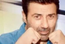 Photo of Sunny Deol की हुई बल्ले-बल्ले, एक्शन थ्रिलर लिए इस निर्देशक से मिलाया हाथ