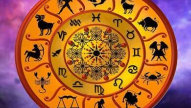 Photo of  09 अप्रैल 2026 का राशिफल