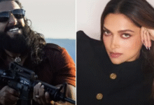 Photo of  Dhurandhar 2 की सफलता के 20 दिन बाद Deepika Padukone ने ट्रोल को दिया करारा जवाब