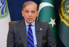 Photo of युद्धविराम में पाकिस्तान की भूमिका सवालों के घेरे में
