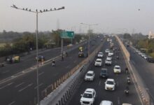 Photo of देहरादून: शहर में आज ब्लैक आउट से परखी जाएगी तंत्र की तत्परता