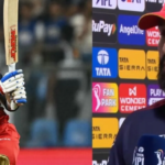 Photo of कोहली की चोट पर कप्तान रजत पाटीदार ने दिया अपडेट, मुंबई में जीत का असली मंत्र भी बताया