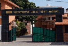 Photo of उत्तराखंड: लोक सेवा आयोग की भर्तियों के नए कैलेंडर से युवा निराश
