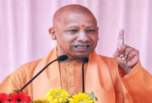 Photo of यूपी के किसानों के लिए बड़ी खबर: फसल बर्बादी का पाई-पाई हिसाब देगी योगी सरकार