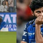 Photo of मुंबई इंडियंस पर कनकशन नियम के गलत उपयोग का लगा आरोप