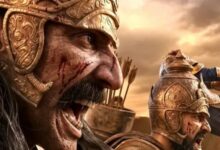 Photo of खतरे में आएगा Dhurandhar 2 का रिकॉर्ड, टक्कर देनी आ रही माइथोलॉजिकल फिल्म