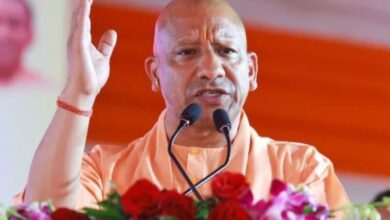 Photo of लखनऊ में नेशनल इंटरवेंशनल काउंसिल का शुभारंभ