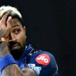 Photo of  बदल जाएगी मुंबई इंडियंस, टीम में होगी छंटनी! लगातार हार से परेशान हार्दिक पांड्या का बड़ा बयान आया सामने