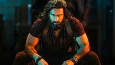 Photo of 4 महीनों में ही Dhurandhar उखाड़ फेंकेगी YRF का सिंहासन