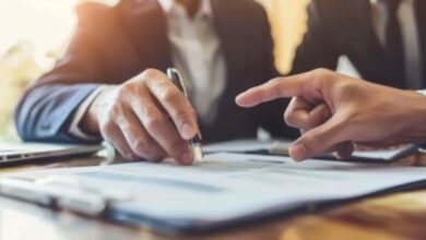 Photo of उत्तराखंड: पंचायतों की खाली सैकड़ों सीटों से आरक्षण होगा खत्म