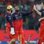 Photo of बल्लेबाजों के लिए अबूझ पहेली बने क्रुणाल पांड्या, IPL में ‘स्पेशल शतक’ लगाकर हासिल की अनोखी उपलब्धि