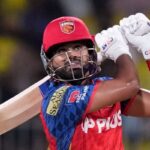 Photo of लगातार 5वीं जीत के बाद कप्तान Shreyas Iyer ने भरी हुंकार