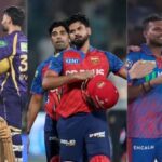 Photo of IPL 2026 Playoffs: किसकी जगह पक्की, कौन होगा बाहर? 2 टीमों का खेल खत्म!