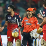 Photo of IPL 2026 के पहले 7 मैचों का एनालिसिस: चेज करने वाली टीम का दबदबा