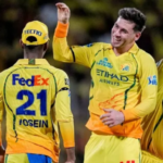 Photo of IPL 2026 Purple Cap: केकेआर की स्पिन तिकड़ी पर अकेले भारी पड़े नूर