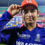 Photo of हैदराबाद हुआ ‘प्रफुल्लित’, RR की हार के बाद ऑरेंज कैप की लिस्ट में फेरबदल; वैभव की बादशाहत खत्म