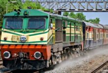 Photo of आसान होगा सफर: बनारस से मुंबई और कोलकाता के लिए दो महीने तक चलेगी समर स्पेशल ट्रेन