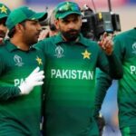 Photo of पाकिस्तान को मिला नया हेड कोच, विश्व विजेता कप्तान को सौंपी जिम्मेदारी
