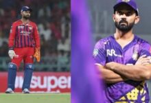 Photo of ‘अब जीते नहीं, तो हाथ मलते रह जाओगे…’, लखनऊ की घर में अग्निपरीक्षा