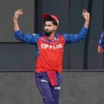 Photo of एमएस धोनी-रोहित शर्मा नहीं, इस आईपीएल चैंपियन से कप्तानी के गुर सीख रहे हैं श्रेयस अय्यर