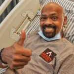 Photo of विनोद कांबली के बारे में उड़ी अफवाह, सुनकर तिलमिला गईं पत्नी