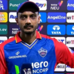 Photo of कप्तान Axar Patel ने हार के बाद किसे ठहराया सबसे बड़ा मुजरिम