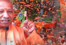 Photo of मिशन 2027: बंगाल के बाद UP फतह की तैयारी, बूथों पर बढ़ी सक्रियता