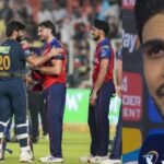 Photo of GT vs PBKS: पंजाब को हराकर भी खुश नहीं कप्तान Shubman Gill
