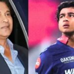 Photo of Vaibhav Suryavanshi को टेस्ट क्रिकेट खेलना चाहिए?