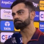 Photo of Virat Kohli क्यों रिकॉर्डतोड़ शतक जड़ने के बाद हुए इमोशनल?