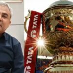 Photo of IPL में पाकिस्तान की साजिश! प्लेऑफ से पहले बाहर होंगे ऑस्ट्रेलिया के धुरंधर? 