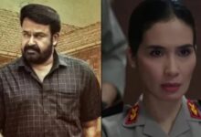 Photo of मोहनलाल की Drishyam का बन रहा इंडोनेशियाई रीमेक