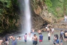Photo of Dehradun: पयर्टकों के लिए खुला टाइगर फाॅल, हादसे के लिए काैन जिम्मेदार