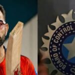 Photo of आईपीएल के आखिरी दो मैचों से पहले BCCI ने लागू किया नया नियम