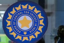 Photo of BCCI आरटीआई के अंडर नहीं, भारतीय क्रिकेट बोर्ड एकदम फ्री