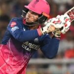 Photo of Vaibhav Suryavanshi के सामने मेडन ओवर डालने वाला इकलौता गेंदबाज कौन?