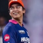 Photo of बिहार के लाल Vaibhav Suryavanshi को IPL दिग्गज से मिली बड़ी नसीहत