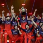 Photo of इन 5 ‘पांडवों’ ने मचाया तांडव, तब जाकर खिताब बचा पाई RCB
