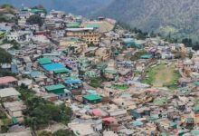 Photo of उत्तराखंड: केंद्र की दूरसंचार परियोजना भी गांवों में नहीं ला सकी नेटवर्क
