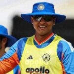 Photo of Vaibhav Suryavanshi को आखिर T20I डेब्‍यू क्‍यों नहीं दिया गया?