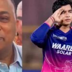 Photo of Vaibhav Suryavanshi को जल्द मिलेगा इंडिया डेब्यू का मौका?