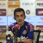Photo of IND vs AFG: टीम इंडिया के लिए नंबर-3 पर कौन बल्‍लेबाजी करेगा?