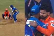 Photo of भारत की T20I कप्तानी मिलते ही Shreyas Iyer का धमाका