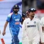 Photo of  न्यूजीलैंड में भारत का सबसे बड़ा दौरा, 12 मैचों की सीरीज
