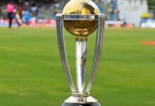 Photo of ICC के फैसले पर भड़के खिलाड़ी और एसोसिएट देश!