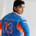 Photo of Vaibhav Suryavanshi की सफलता के पीछे क्या है सबसे बड़ा राज?v