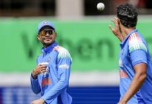 Photo of इंग्लैंड को पहले वनडे में रौंदने के बाद Shubman Gill ने दिखाए तेवर
