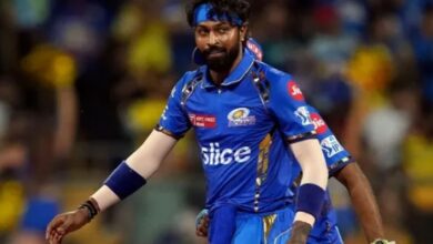 Photo of हार्दिक पांड्या बनेंगे IPL इतिहास के सबसे महंगे खिलाड़ी? CSK ने दिया बड़ा ऑफर