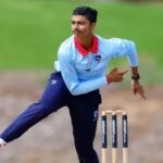 Photo of भारत दौरे पर आएगी Australia U19 टीम